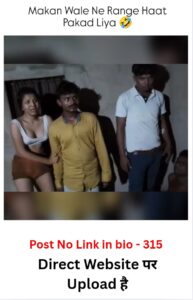 WhatsApp Image 2025-12-27 at 20.24.33_4c9bd9a6