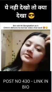 WhatsApp Image 2025-12-29 at 14.16.09_05117cb7