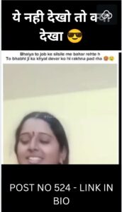 WhatsApp Image 2025-12-29 at 19.12.08_904ed74e