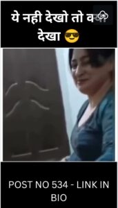 WhatsApp Image 2025-12-29 at 19.12.09_ea508dac