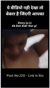 WhatsApp Image 2025-12-30 at 08.54.54_d605980e