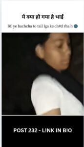 WhatsApp Image 2025-12-30 at 19.26.34_187fb4fc