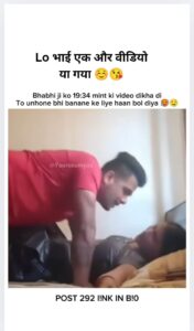 WhatsApp Image 2025-12-30 at 19.26.34_b4b9b7ec