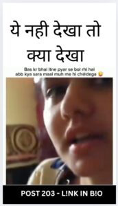 WhatsApp Image 2025-12-31 at 15.19.47_c1167fd8