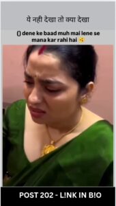 WhatsApp Image 2025-12-31 at 15.19.47_f7a7b751