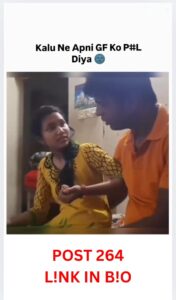 WhatsApp Image 2026-01-03 at 12.10.54_c4f2b876