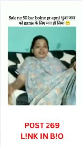 WhatsApp Image 2026-01-03 at 21.40.28_0e3744d7