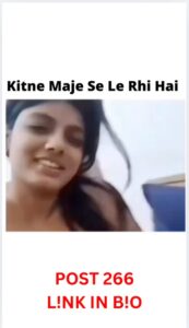 WhatsApp Image 2026-01-03 at 21.40.28_0f2d9c2d