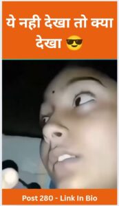 WhatsApp Image 2026-01-06 at 09.07.42_05b90e50