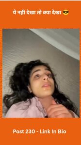 WhatsApp Image 2026-01-06 at 09.07.42_26eb7100