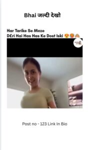 WhatsApp Image 2026-01-08 at 13.51.47_51831272