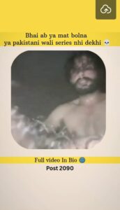 WhatsApp Image 2026-01-08 at 13.51.48_e0217931