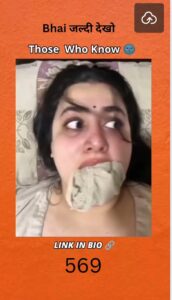 WhatsApp Image 2026-01-11 at 20.12.44_df4b6077