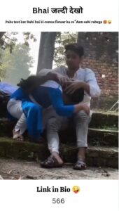 WhatsApp Image 2026-01-11 at 20.12.44_f6b7e686